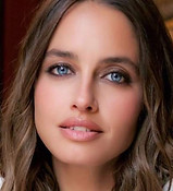 Matilde Gioli